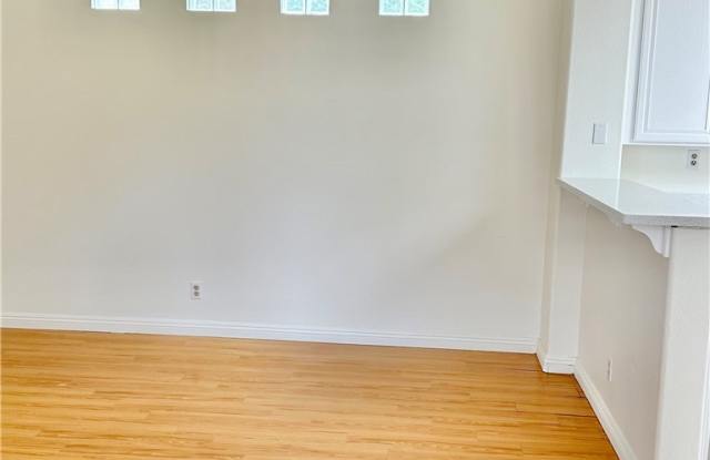 2781 Pointe Coupee Gallery 4