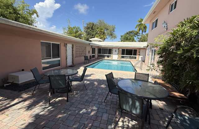 2733 Middle River Dr photos photos 2733 Middle River Dr photos photos