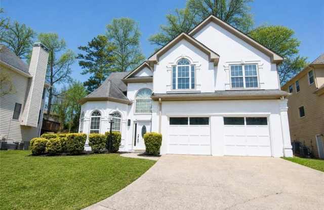 4259 CREEK HAVEN DR photos photos