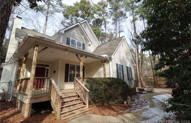 214 Sylvia Lane photos photos