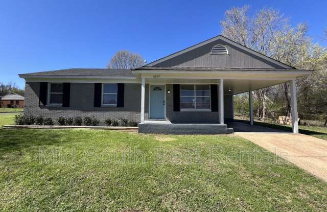 4107 Ponca St photos photos