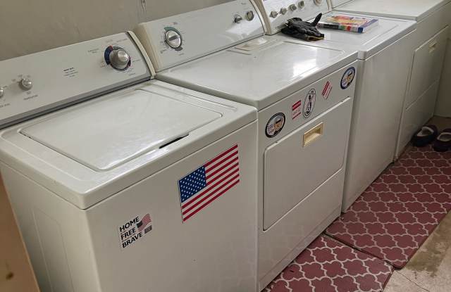 56 Church Street Gallery 2