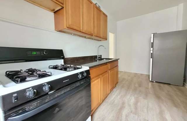 2376 Ryer Avenue photos photos