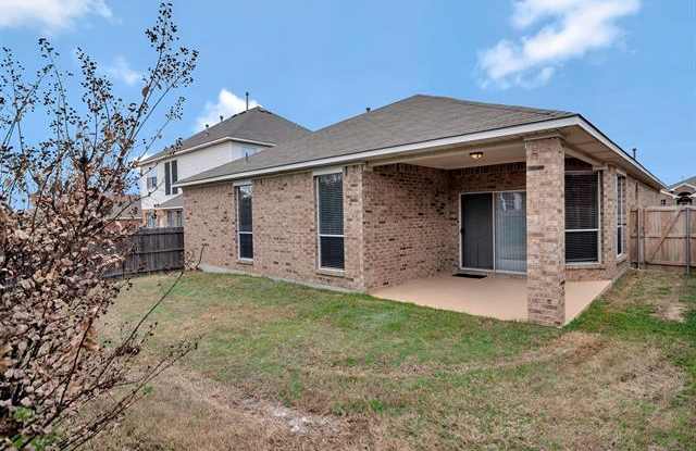 3820 Confidence Drive Gallery 4