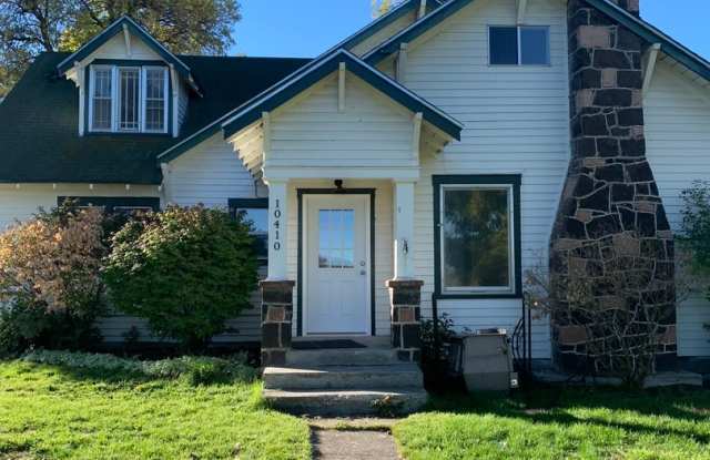 Kerley Ranches, LLC photos photos Kerley Ranches, LLC photos photos