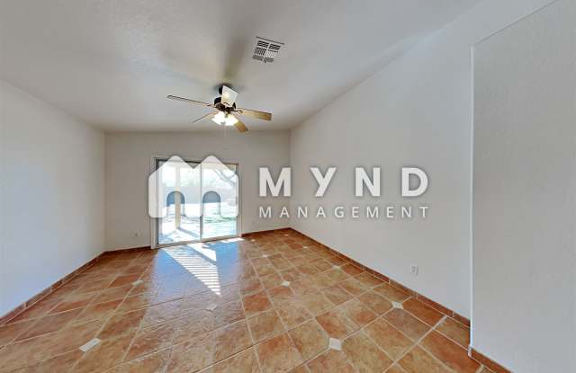 10170 E Pleasant View Way Gallery 4