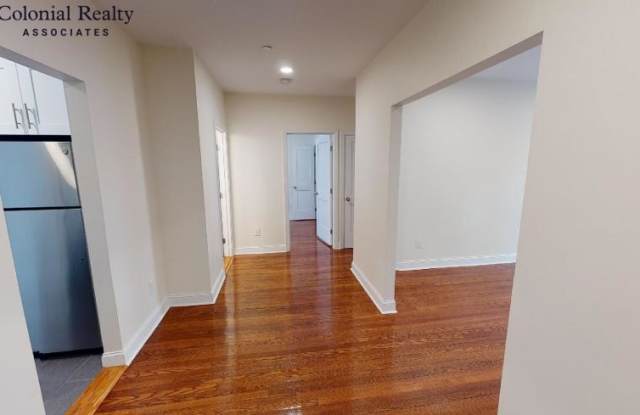 157 Sutherland Rd. photos photos