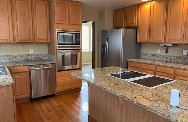 14474 Jason Dr Gallery 2