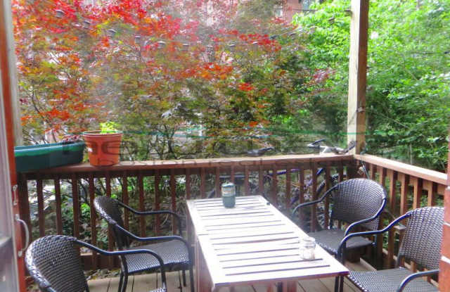 68 Waltham St. - 68 Waltham Street, Boston, MA 02118 68 Waltham St. - 68 Waltham Street, Boston, MA 02118