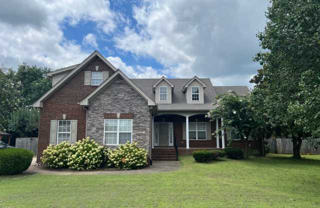 2627 Isaiah Dr photos photos