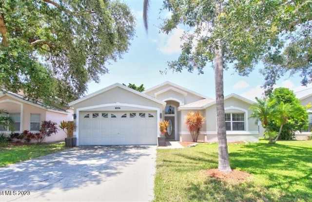 8006 Bracken Lane photos photos