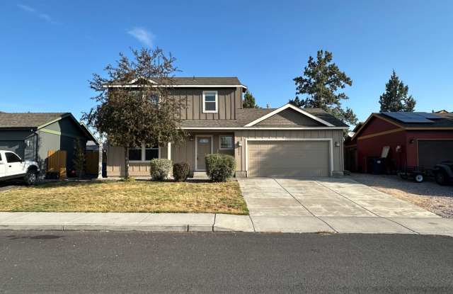 Remodeled 3 Bedroom / 2.5 Bathroom Home Southwest Redmond photos photos