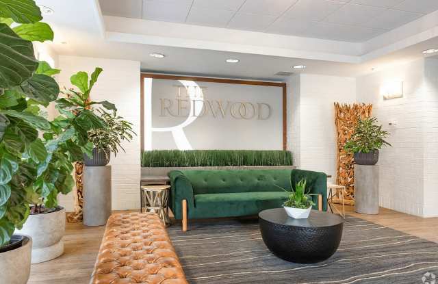 The Redwood photos photos