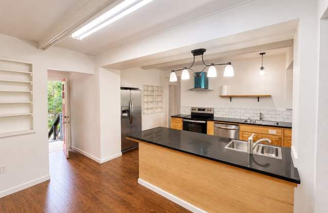 24273 Shake Ridge Road Gallery 3