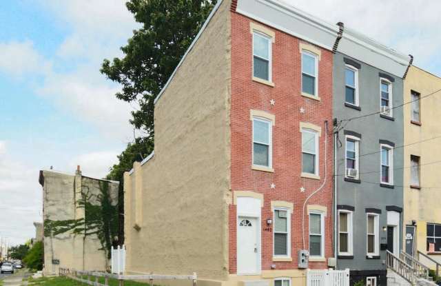 1402 N 23RD STREET Gallery 2