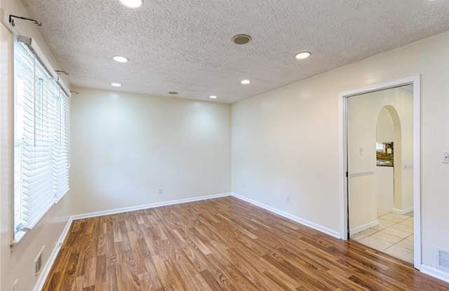 5625 Morning Creek Circle Gallery 3