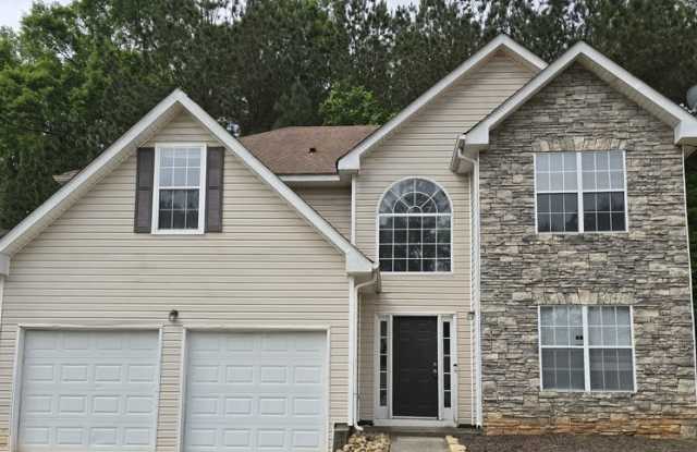 462 Gresham Dr photos photos