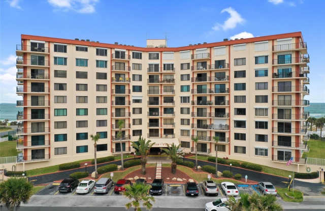 3600 S OCEANSHORE Boulevard Gallery 1