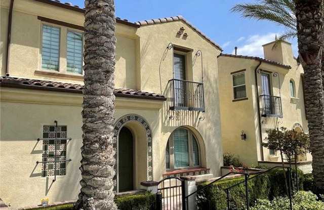 406 Sevilla Drive photos photos