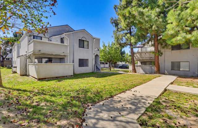 Western photos photos