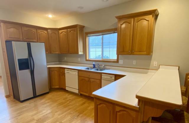 1702 Lakeview Gallery 3