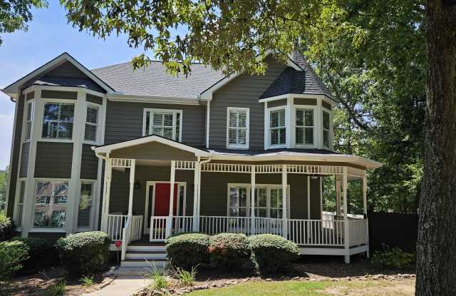 1680 Heritage Drive photos photos