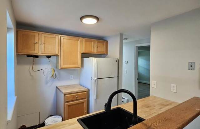 148 Union Street - 1 photos photos