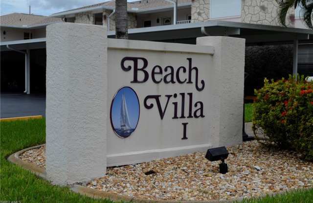 1627 Beach PKY Gallery 2