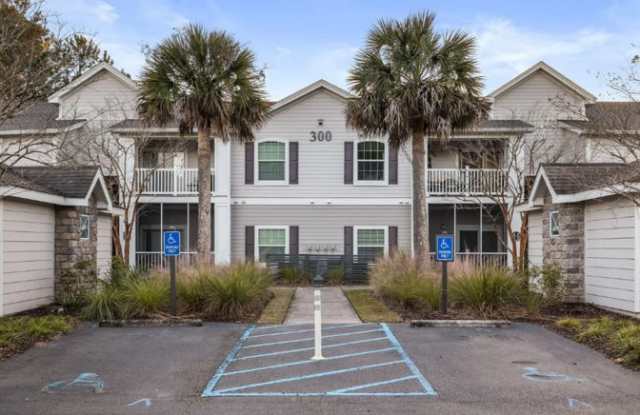 1300 Park West Boulevard photos photos