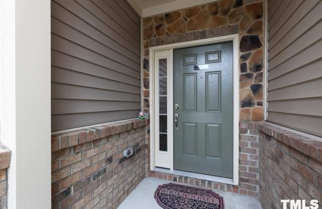 341 Scotlow Way photos photos