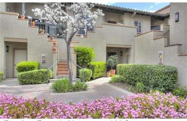 36 Via Solaz - 36 Via Solaz, Rancho Santa Margarita, CA 92688