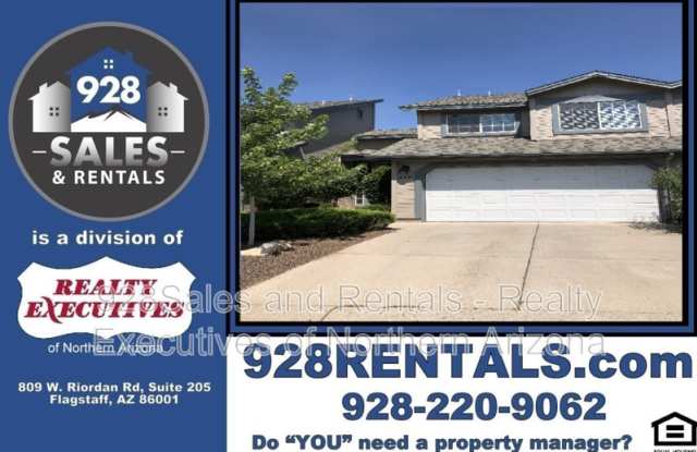 4430 E. Wild Elk Trail photos photos