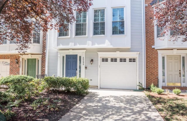 20399 VOLLEY TERRACE - 20399 Volley Terrace, Ashburn, VA 20147