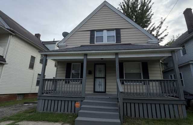 1722 Burgess Road Gallery 1