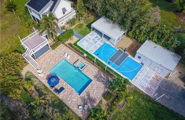 6941 Hunters Road Gallery 4