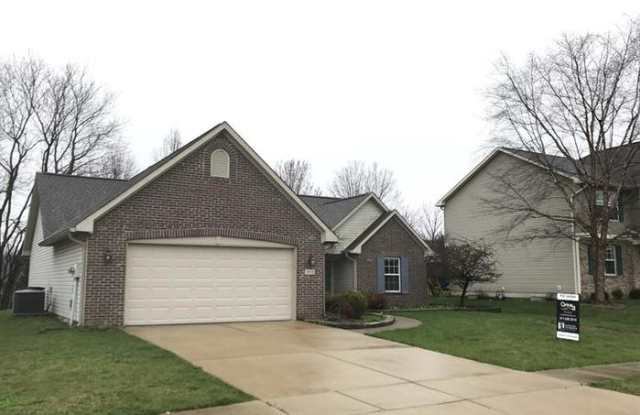 1809 Emerald Pines Lane Gallery 2