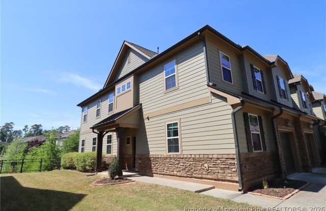 689 Wickham Ridge Road photos photos