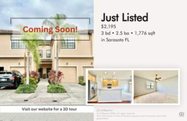 4129 Via Piedra Circle photos photos