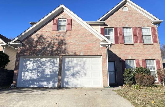 2529 MOUNTAIN COVE photos photos 2529 MOUNTAIN COVE photos photos