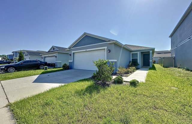 LIKE NEW HOME IN PRESERVATION POINT, Davenport photos photos
