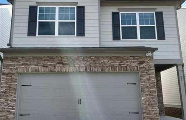 92 Shelter Lane photos photos