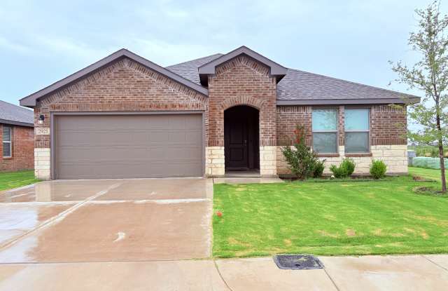 2925 134th St photos photos