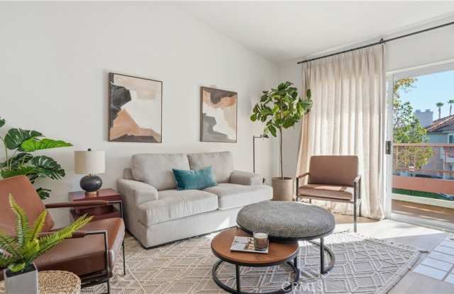 405 Ribbon Beach photos photos