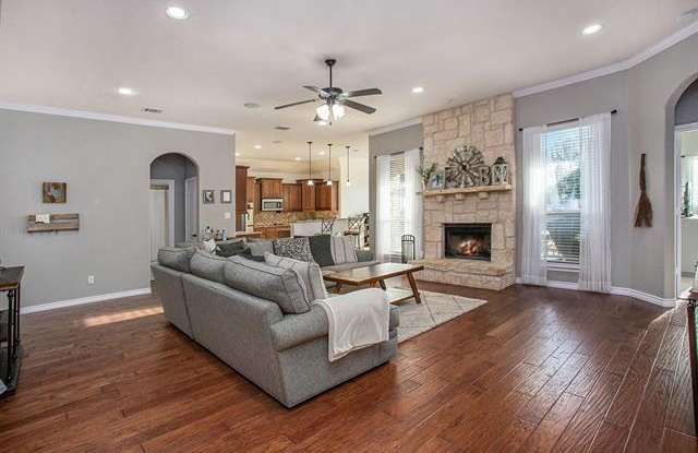9505 Cholla Cactus Trail Gallery 4