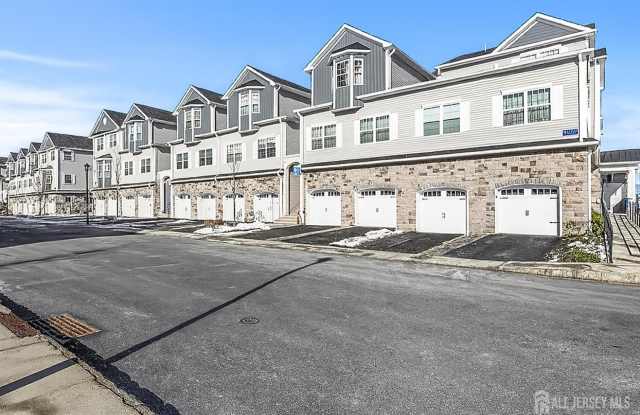 27 Emily Court photos photos