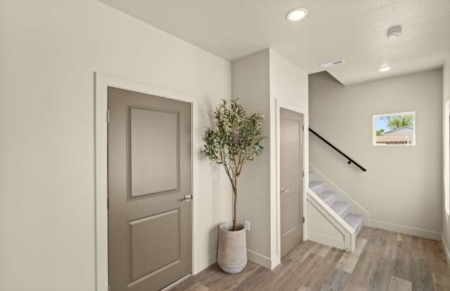 7218 South 160 East Gallery 1