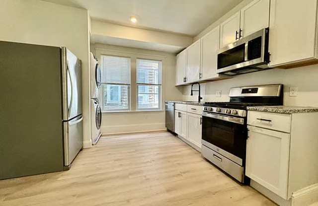 127 Eliot St # 1 Gallery 4