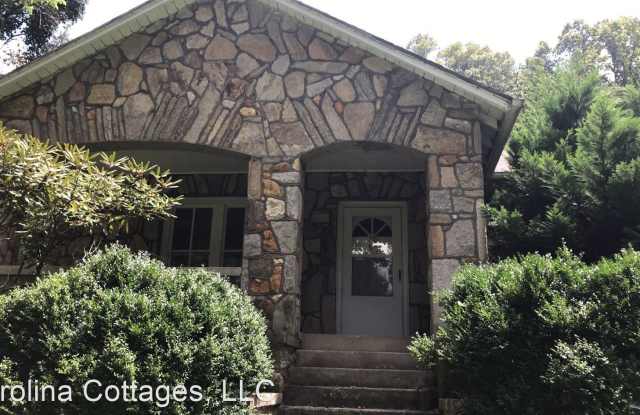 854 Bearwallow Road Gallery 3