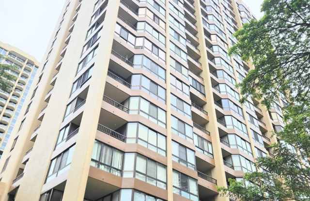 Nuuanu Brookside Studio Street Parking photos photos