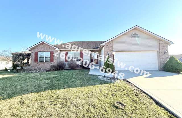 3 Bedroom House photos photos